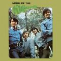Ao - More of The Monkees / The Monkees