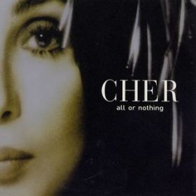 Ao - All or Nothing EP (Remixes) / Cher