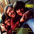 Ao - The Monkees / The Monkees