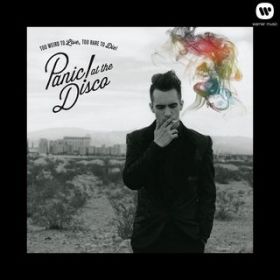 Miss Jackson (featD LOLO) / Panic! At The Disco