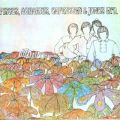 Ao - Pisces, Aquarius, Capricorn  Jones LtdD (Deluxe Edition) / The Monkees