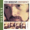Ao - Moondance (Deluxe Edition) / Van Morrison