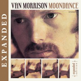 Ao - Moondance (Expanded Edition) / Van Morrison