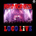 Ao - Loco Live / Ramones