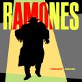 Ao - Pleasant Dreams / Ramones