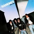 Ao - Leave Home / Ramones