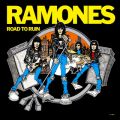 Ao - Road to Ruin / Ramones