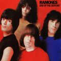 Ao - End of the Century / Ramones