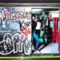 Ramones̋/VO - Everytime I Eat Vegetables It Makes Me Think of You (2002 Remaster)