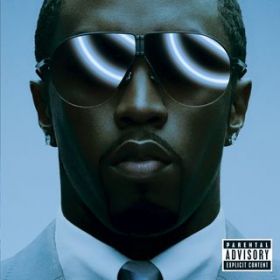 Tell Me (featD Christina Aguilera) / Diddy