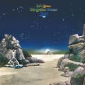 Ao - Tales from Topographic Oceans / Yes