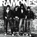 Ao - Ramones / Ramones