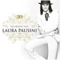 Ao - 20 The Greatest Hits / Laura Pausini