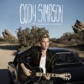 Ao - The Acoustic Sessions / Cody Simpson
