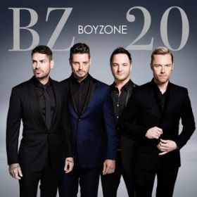 Who We Are / Boyzone