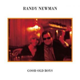 Louisiana / Randy Newman