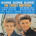 Ao - Gone Gone Gone / The Everly Brothers