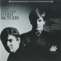 Ao - The Hit Sound Of The Everly Brothers / The Everly Brothers