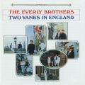Ao - Two Yanks In England / The Everly Brothers