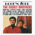 The Everly Brothers̋/VO - I'm Gonna Move to the Outskirts of Town (Remastered Version)