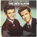 Ao - The New Album / The Everly Brothers
