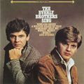 The Everly Brothers̋/VO - Mary Jane (Remastered Version)