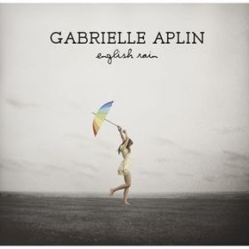 Ao - English Rain / Gabrielle Aplin
