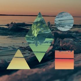 Ao - Dust Clears / Clean Bandit