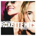 Ao - A Collection Of Roxette Hits! Their 20 Greatest Songs! [Spanish Version] / Roxette