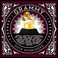 2014 GRAMMY® Nominees Various Artists