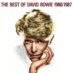 Day-In Day-Out (2002 Remaster) / David Bowie