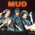 Ao - The Gold Collection / Mud