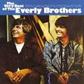 Ao - The Very Best of The Everly Brothers / The Everly Brothers
