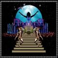 Kylie Minogue̋/VO - Confide In Me (Live From Aphrodite/Les Folies)