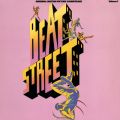 Juicy̋/VO - Beat Street Strut