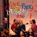 Peter, Paul and Mary̋/VO - Home on the Range / Don't Ever Take Away My Freedom