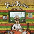 Paolo Nutini̋/VO - Coming up Easy
