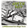 Ao - 1,039 ^ Smoothed out Slappy Hours / Green Day