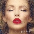 Ao - Kiss Me Once (Special Edition) / Kylie Minogue