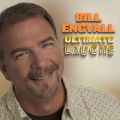 Ao - Ultimate Laughs / Bill Engvall