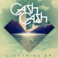 Cash Cash̋/VO - Overtime (Candyland & DotEXE Remix)