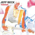 Jeff Beck̋/VO - Why Give It Away (feat. Sophie Delila)