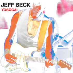 Danny Boy (feat. Imelda May) [Live At Moody Theater, Austin, TX] / Jeff Beck