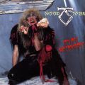 Ao - Stay Hungry / Twisted Sister