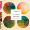 Ao - Kronos Explorer Series / Kronos Quartet