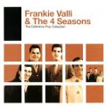 Frankie Valli & The Four Seasons̋/VO - December, 1963 (Oh What a Night!) [2006 Remaster]