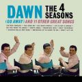 Ao - Dawn (Go Away) and 11 Other Hits / Frankie Valli  The Four Seasons