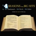 Ao - Sing Big Hits by Burt BacharachDDDHal DavidDDDBob Dylan / Frankie Valli and The Four Seasons