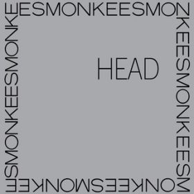 Ao - Head / The Monkees