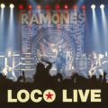 Ao - Loco Live / Ramones